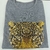 T-Shirt Onça Pintada - loja online