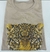 Imagem do T-Shirt Onça Pintada