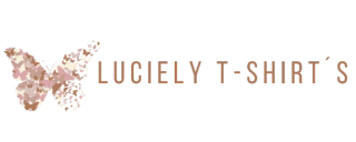 Luciely T-Shirts