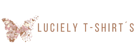 Luciely T-Shirts