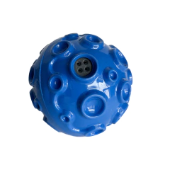 Juguete lunar con sonido - comprar online