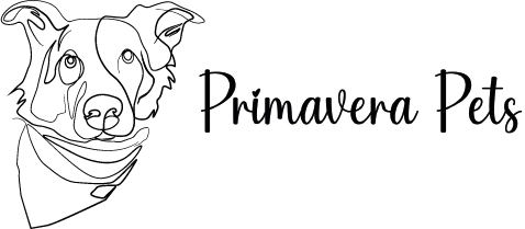 Primavera Pets