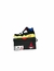 Tênis Nike - loja online