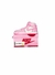 Tênis Nike na internet