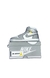 Tênis Nike - comprar online