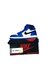 Imagem do Tênis Nike
