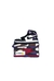 Tênis Nike - comprar online