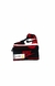 Tênis Nike - comprar online