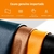 Capa De Couro - comprar online