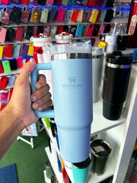 Copão Térmico 900ML - comprar online