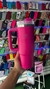 Copão Térmico 900ML