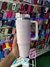 Copão Térmico 900ML - loja online