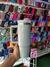 Copão Térmico 900ML - MJR