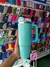 Copão Térmico 900ML na internet
