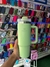 Copão Térmico 900ML - comprar online