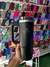 Copão Térmico 900ML na internet