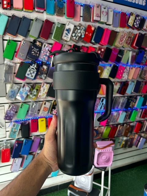 Copão Térmico 1L250