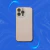 Capas para celular