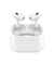 Air Pods Pro