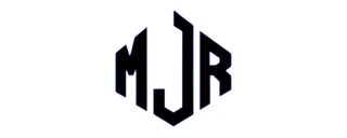 MJR