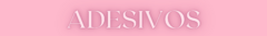 Banner da categoria Adesivos