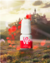 Cola Adesivo Clione Prime LOVE - comprar online
