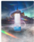 Cola Adesivo Clione Prime MIST - comprar online
