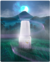 Cola Adesivo Clione Prime LUNA - comprar online