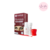 Henna Makiaj 1,5gr + Fixador 10ml