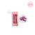 Massageador Facial Ice Globes Globos Gelados 1 Par
