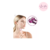 Massageador Facial Ice Globes Globos Gelados 1 Par - comprar online