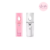 Nano Mister Vaporizador usb Recarregável