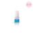 Cola Adesivo Clione Prime MIST