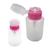 Frasco Porta Acetona com Dosador 150ml