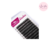 (Fadvan 4D 8-15mm MIX) Fio W - comprar online