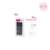 (Fadvan 5D 8-14mm MIX) Fio W