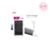 (Fadvan 5D 8-14mm MIX) Fio W - comprar online