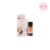 Henna Glance 3,5gr - comprar online