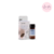 Henna Glance 3,5gr na internet