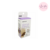 Henna Glance 3,5gr - maislash.porfavor