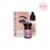 Henna Menela 2,5gr + Fixador 15ml - comprar online