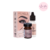 Henna Menela 2,5gr + Fixador 15ml na internet