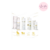 Primer Pro da Cherry Lash 90ml - comprar online