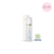 Primer Pro da Cherry Lash 90ml