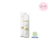 Bruma da Cherry Lash 90ml