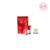 Cola Adesiva Sky Red 5ml