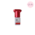 Cola Adesiva Sky Red 5ml - comprar online