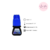 Cola Adesiva Elite Master HS-17 3ml - comprar online