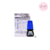 Cola Adesiva Elite Master HS-17 3ml