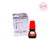 Cola Adesivo Elite HS 10 - 3 ml